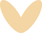 icon-slider2-011.png
