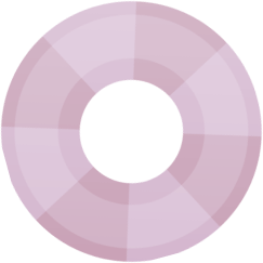 layout-slider3-011.png