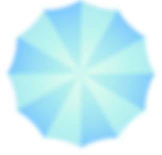 layout-slider3-021.png